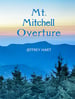 Mt. Mitchell Overture